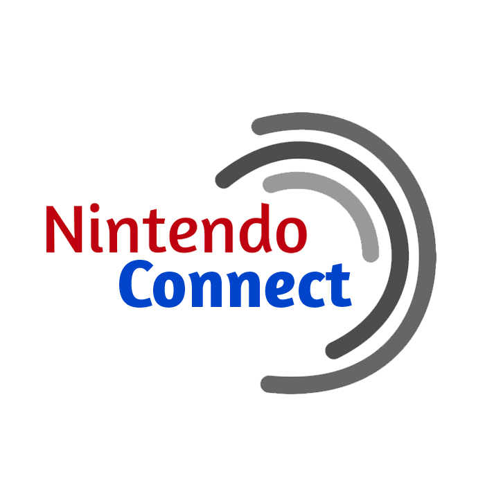 Nintendo Connect